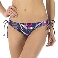 Xhilaration&reg; Believe Swim Top - Purple