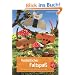 Herbstlicher Faltspa�: Einfache Faltideen f�r Gro� und Klein