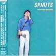 SPIRIT