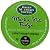 Green Mountain Coffee Mocha Nut Fudge K-cup For Keurig Brewers