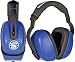 Sporting Goods : Smith & Wesson Suppressor Ear Muff
