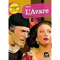 Moli�re, L'Avare