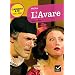 Moli�re, L'Avare