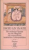 Dschu-lin Yae-schi-