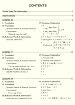 Minna no Nihongo II English Translation and Grammatical Notes