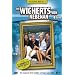 Die Wicherts von nebenan - Die komplette dritte Staffel (Folge 27 - 39) (Collector's Edition + [4 DVDs]