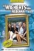 Die Wicherts von nebenan - Die komplette dritte Staffel (Folge 27 - 39) (Collector's Edition + [4 DVDs]