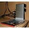 Nuforce Ger�te
