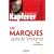 Les marques, capital de l'entreprise : Cr�er et d�velopper des marques fortes