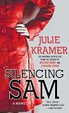 Silencing Sam (Riley Spartz)