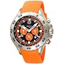 Nautica Men's NST Chronograph Watch #14538G