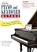 eMedia Piano & Keyboard Method v3 for MAC [Download]