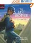 The Last Brother: A Civil War Tale (Tale of Young Americans)