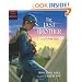 The Last Brother: A Civil War Tale (Tale of Young Americans)
