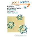 Graphs and their Uses (Anneli Lax New Mathematical Library)
