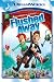 Flushed Away