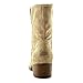 UGG Women's Rioni