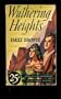 Wuthering Heights (Pocket Books, No. 7)