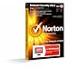 Norton internet security 2012 (3 postes, 1 an)