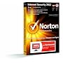 Norton internet security 2012 (3 postes, 1 an) de Symantec