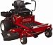 Swisher 50-Inch 23 HP Zero Turning Radius Riding Lawn Mower (Non-CARB Compliant) #ZT2350A