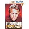 Steve McQueen, King of Cool