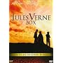 Jules Verne Box 4 Filme in einer Box ( 2 DVDs, digitally remastered)