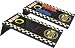Search Our Specialty Mall : NASCAR Chuck-O Pro Bean Bag Toss Game