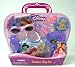 Disney Princess Fashion Bag Set