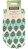 EcoTools: Spa Moisture Socks (4 pack)