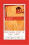 Interior Castle Explored: St. Teresa's Teaching on the Life of Deep Union With God