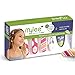 How This Hair Clips Can Help Lice Prevention? Click & Find Out >>>