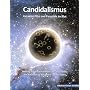 Candidalismus: Getarnte Pilze und Parasiten im Blut. Heilung durch ein harmonisches Blutmillieu. Ein Buch, das in die innere Freiheit f�hrt