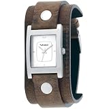 Vestal Midsize EA004 Electra Watch