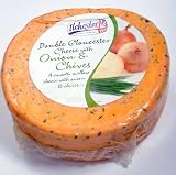 Cotswold Cheese (8oz or 1lb)