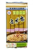 Compare Prices of Soba Corn Noodles by Havista