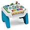 "SUPER"  activities for 12 months and up!  (Gender neutral)