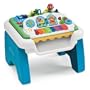 Chicco Music 'N Play Table