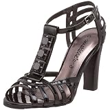 Matisse Womens Ara Pump