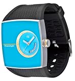 Freestyle Men's FS84902 Karlton Analog Watch