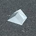 51HLFNxksJL. SL75  Physics Optics
