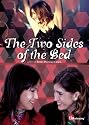 The 2 Sides Of The Bed (Los 2 Lados de la Cama) [DVD] [2005]
