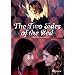 The 2 Sides Of The Bed (Los 2 Lados de la Cama) [DVD]