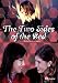 The 2 Sides Of The Bed (Los 2 Lados de la Cama) [DVD] [2005]