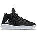 Nike Jordan Reveal BG 2016 Basketball shoes Sneaker different colors