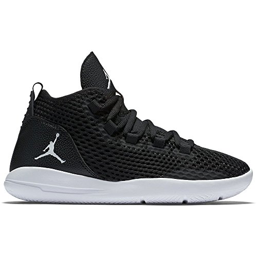 Nike Jordan Reveal BG 2016 Basketball shoes Sneaker different colors