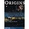 Space & Astronomy Blu-Ray & DVD Documentaries