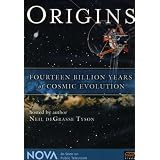 NOVA - Origins
