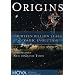 NOVA - Origins