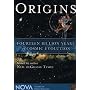 NOVA - Origins